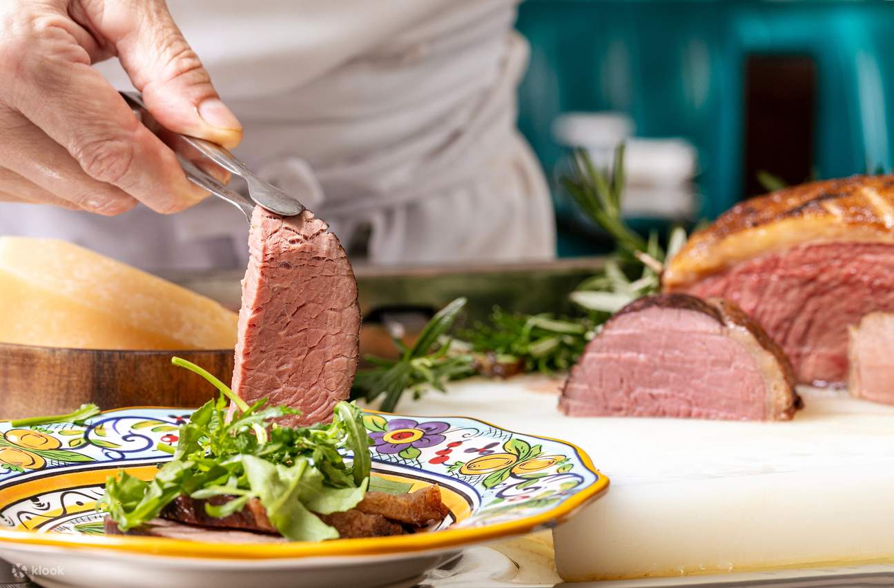 Paket Menginap di The Langham, Shenzhen